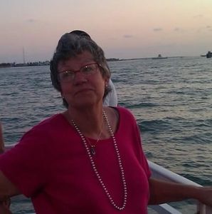 Meet your Posher, Sherry